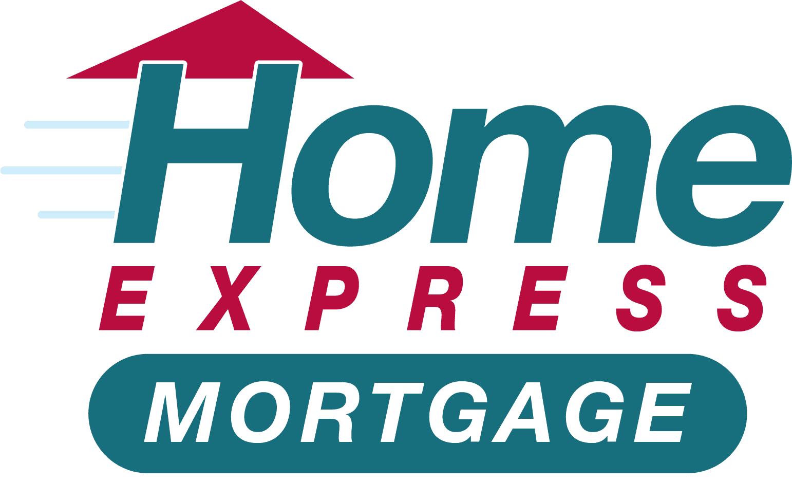 Home Express Mortgage