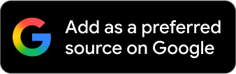 Add Home Express Mortgage as a preferred source on Google
