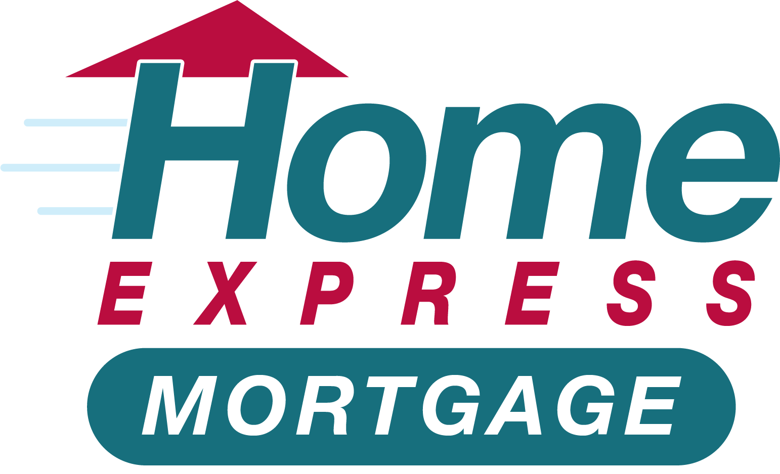 Home Express Mortgage
